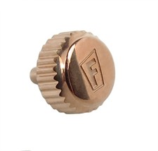 Festina Energia Solare |