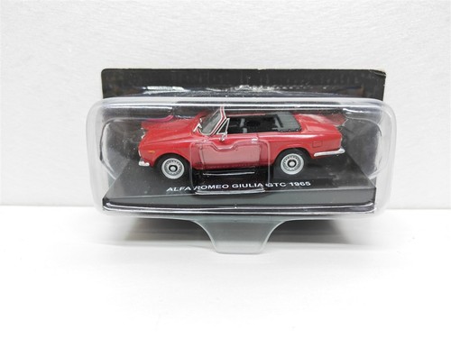 Alfa romeo giulia - alfa,
