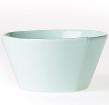 VIETRI LASTRA CIOTOLA CEREALI