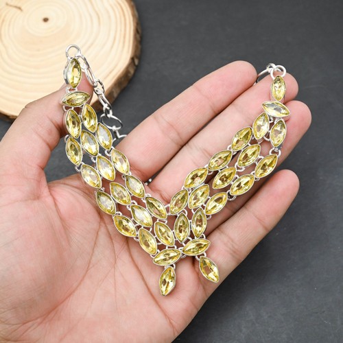 Collana gioiello argento - gioiello,