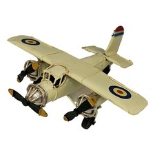 DynaSun aeroplano 1710D- 185