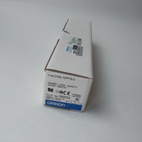 Omron d4sl n2ffg - omron, d4sl-n2ffg-d