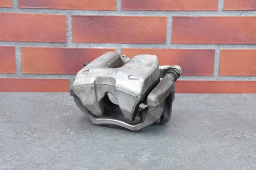 Bmw g20 g21 g22 - g21, 4