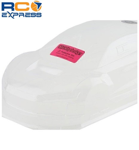 Bittydesign ar8 gt3 12 - ar8-gt3, 1/12