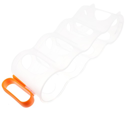 Organizzatore per lattine di - organizzatore,