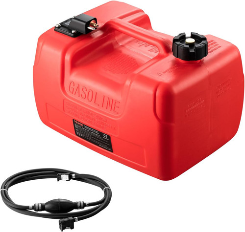 Serbatoio carburante marino12 - serbatoio,