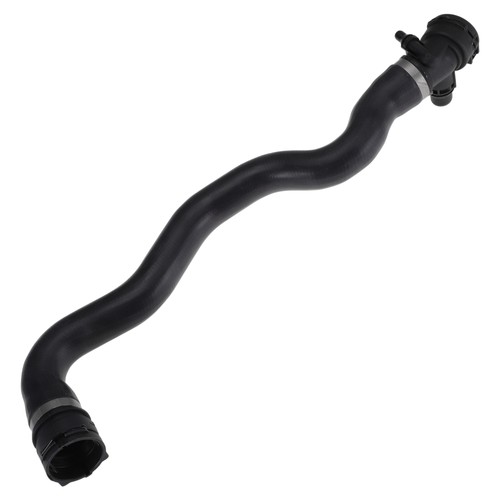Durite radiateur pour bmw - radiateur, f20