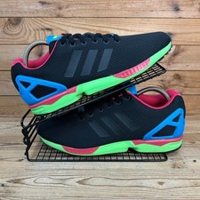 Scarpe da ginnastica Adidas da