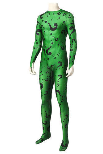 Costume the batman forever - the,