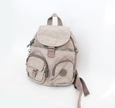 Zaino Kipling Lovebug borsa