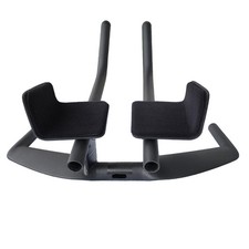 Manubrio bici triathlon 15