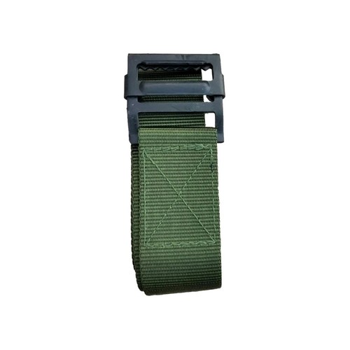 Cintura militare per - , uniforme