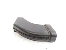 282102S000 TUBO / 28210 2S000