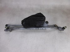 Motore tergicristallo