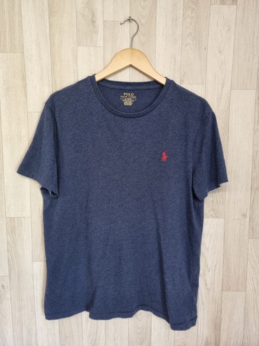 Ralph lauren uomo - lauren,