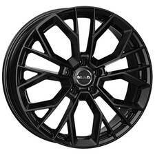 Cerchio lega mak stilo per - cerchio,