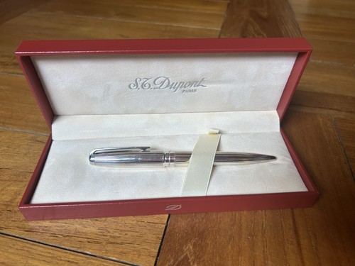 Dupont olympio plaqué - s.t.,