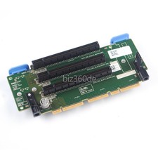 Per Dell Poweredge R740 R740XD