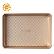 Teglia Stampo in metallo