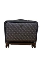 GUESS carrello pilotina Verona