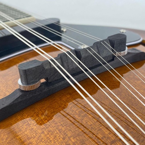 Ponte per mandolino - ,