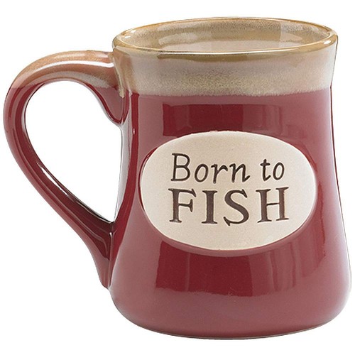 Tazza caffè burton - caffè, burton+burton