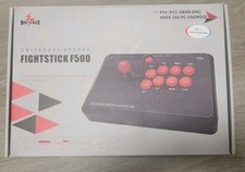 Mayflash universal arcade
