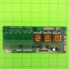 Philips 42PF9631D/37 Plasma