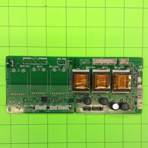 Philips 42pf9631d scheda - philips,