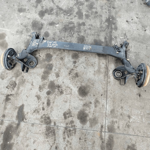 5z0500051a assale post - assale,