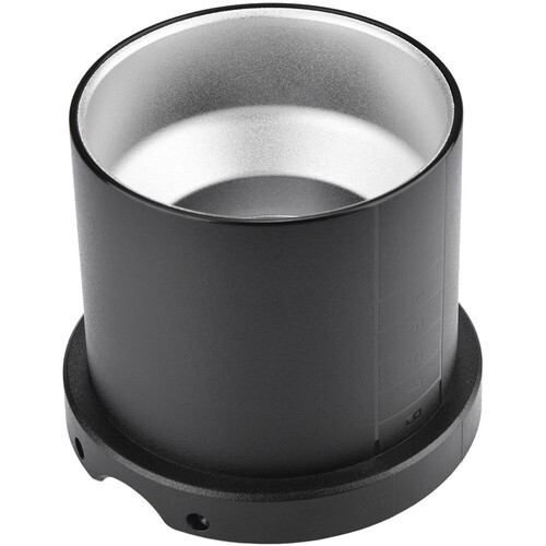Adattatore godox profoto per - adattatore,