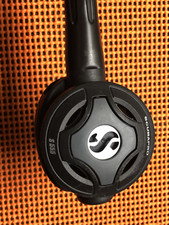 Kit assistenza Scubapro S550