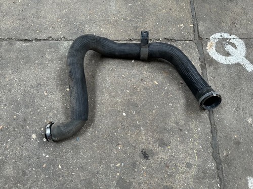 Intercooler vauxhall vivaro - vauxhall,