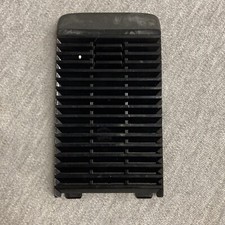 Microsoft Xbox 360 S 1439 Hard