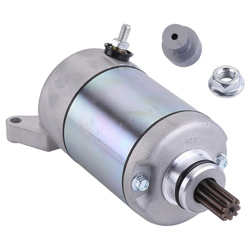 Per yamaha 535 - per,