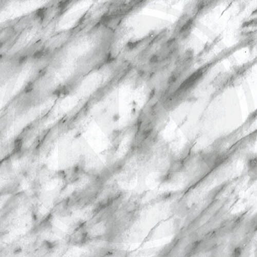 Plastica adesiva maurer marmo - plastica, "marmo