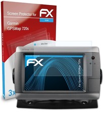 atFoliX 3x Pellicola