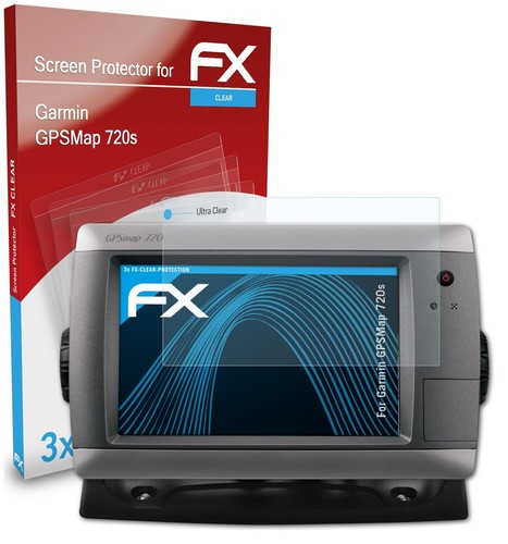 Atfolix pellicola - atfolix,