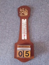 Fiar Milano Calendario