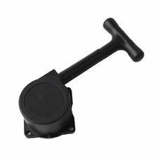 KIT AVVIAMENTO A STRAPPO PER MOTORE KYOSHO GZ15 74115-09 12mm MAG1