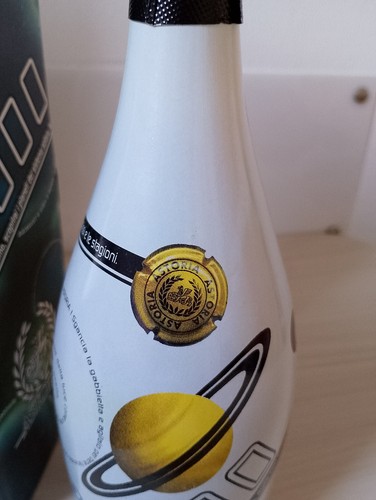 Astoria vino spumante prosecco - astoria,