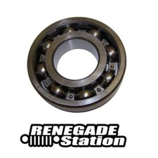 Jeep CJ Cuscinetto Albero Principale Posteriore T98 Cambio 53-72