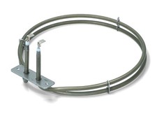 RESISTENZA FORNO VENTILATO