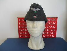 Replica Bustina Luftwaffe 2WW