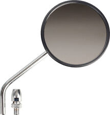 XT350 XT600 XTZ750 specchio