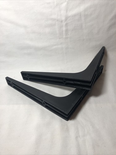 Nuovo ikea ekby stodis - stodis, 2