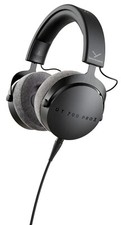 beyerdynamic DT 700 PRO X