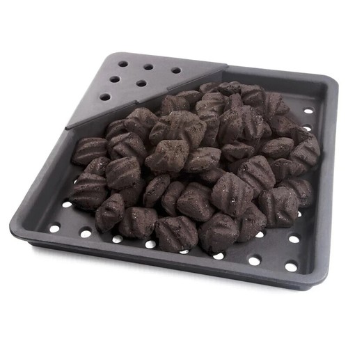 Accessori per barbecue - accessori,