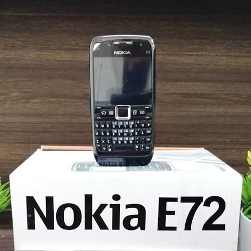 Cellulare vintage nokia - cellulare,