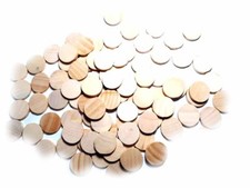 tombola 180 segna numeri legno